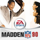 Illustration for article titled Madden Curse Soon To Attack Rest Of Humanity